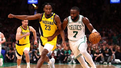celtics vs pacers predictions|Celtics vs. Pacers Prediction, Player Prop Bets & Odds for Sat, 1/6.